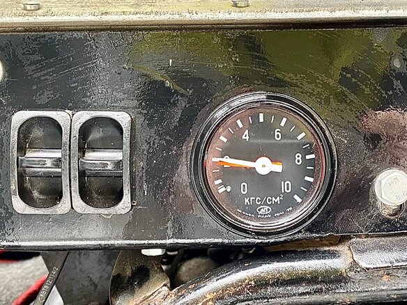 2011 ГАЗ ГАЗель (3302), белый, 1450000 рублей - вид 12