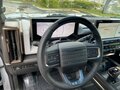 2024 GMC Hummer EV, серый, 18000000 рублей - вид 11