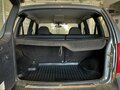 2011 Chevrolet Niva I Рестайлинг, серый, 314000 рублей - вид 11