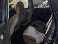 2008 Nissan Note I, синий, 480000 рублей - вид 10