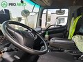 2015 Hino Series 500 (Ranger), белый - вид 8