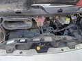 2012 Fiat Professional Ducato, красный, 1350000 рублей - вид 10