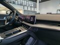2026 Haval F7 II, серый, 2999000 рублей - вид 9