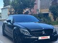 2014 Mercedes-Benz CLS 250 BlueTEC II (C218) Рестайлинг, чёрный, 2600000 рублей - вид 2