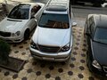 2005 Lexus GX 470 I, серебристый, 2300000 рублей - вид 3