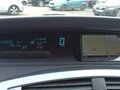 2008 Renault Scenic II Рестайлинг, синий - вид 10