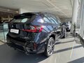 2026 BMW X1 25Li xDrive III (U11/U12), чёрный - вид 6
