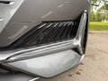 2023 Changan UNI-K, серый - вид 6