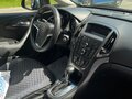 2012 Opel Astra J, серый, 670000 рублей - вид 7