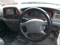 2000 Toyota TownAce, белый, 650000 рублей - вид 8