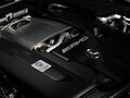 2024 Mercedes-Benz S-Класс AMG 63 e AMG Long IV (W223), серый, 30300000 рублей - вид 9