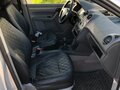 2006 Volkswagen Caddy III, серебристый, 395000 рублей - вид 5