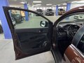 2014 Honda CR-V IV, коричневый, 1999000 рублей - вид 9