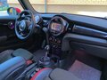 2017 Mini Hatch JCW III (F55/F56), зелёный - вид 9