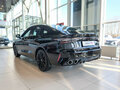 2025 Chery Arrizo 8, чёрный, 3275000 рублей - вид 5