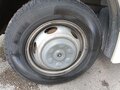 2014 ГАЗ ГАЗель Next, белый, 1099000 рублей - вид 11