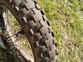 2019 Motoland MX 140, белый, 79999 рублей - вид 7