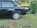 2010 Lada (ВАЗ) 2107, зелёный, 800000 рублей - вид 8