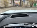 2024 Geely Atlas II, белый, 2650000 рублей - вид 11
