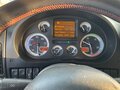 2019 DAF XF 105, белый, 11500000 рублей - вид 7
