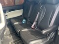 2022 Kia Carnival IV, синий, 3400000 рублей - вид 6