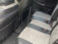 2006 Toyota RAV4 III (XA30), красный, 930000 рублей - вид 10