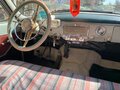 1969 ГАЗ 21 «Волга» 21Р, серый, 700000 рублей - вид 6