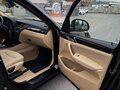 2014 BMW X3 20i xDrive II (F25) Рестайлинг, чёрный, 2800000 рублей - вид 10