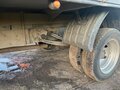 2007 ГАЗ ГАЗель (3221), серебристый, 1270000 рублей - вид 8