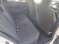 2017 Toyota Vitz III (XP130) Рестайлинг 2, белый, 980000 рублей - вид 11