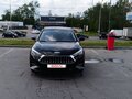 2023 JAC J7 I, чёрный, 1600000 рублей