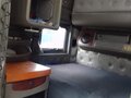 2004 Kenworth T2000, белый, 2200000 рублей - вид 5