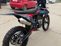 2025 Fidelis Et Fortis S6, чёрный, 163000 рублей - вид 6