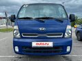 2013 Kia Bongo, синий, 999000 рублей - вид 1