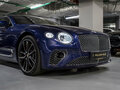 2019 Bentley Continental GT III, фиолетовый, 14500000 рублей - вид 3