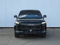 2025 Jaecoo J7 I Рестайлинг, чёрный, 3019000 рублей - вид 1