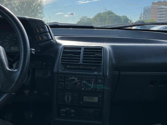 2006 Lada (ВАЗ) 2112, серебристый, 349999 рублей - вид 20