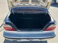 2007 Daewoo Nexia I, серебристый, 247000 рублей - вид 11