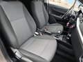 2020 Kia Rio IV, коричневый, 1345000 рублей - вид 9