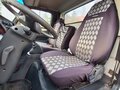2006 Hyundai HD78, белый, 1750000 рублей - вид 1