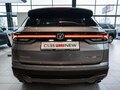 2025 Changan CS35 Plus I Рестайлинг, серый, 2839900 рублей