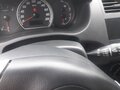 2007 Suzuki Swift AMT III, красный, 400000 рублей - вид 5