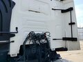 2018 Renault T-Series, белый, 4420000 рублей - вид 1