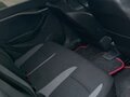 2016 Lada (ВАЗ) Vesta I, зелёный, 850000 рублей - вид 7