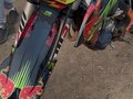 2019 KTM 250 SX F, чёрный, 400000 рублей