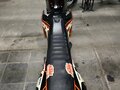 2023 KTM 350 SX F, оранжевый, 600000 рублей - вид 3