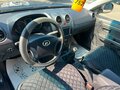 2013 Great Wall Hover H5, чёрный - вид 11