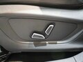 2025 Changan UNI-S I, серый - вид 11