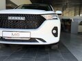 2026 Haval M6 II, белый, 2349000 рублей - вид 7