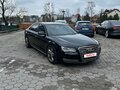 2013 Audi A8 III (D4), чёрный, 1800000 рублей - вид 3